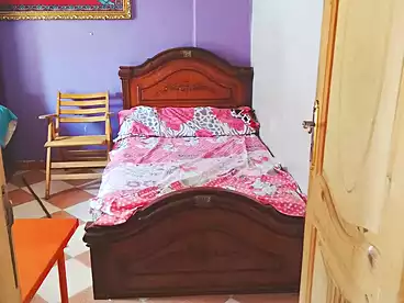 Properties For rent in Ismailia City, 75 sqm