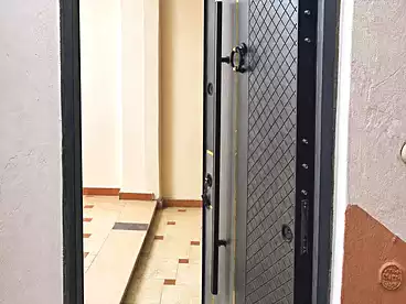 Apartments For sale in Moharram Bey, Alexandria, 80 sqm