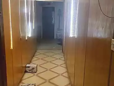 Properties For rent in Hamamat El Koba, Hadayek El Koba, 120 sqm