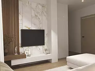 Properties For sale in Mubark 6, Hurghada Resorts, 108 sqm