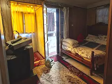 Properties For sale in El Saa'ah Sq, Victoria, 95 sqm