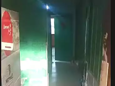 Properties For rent in El Amirya, Greater Cairo, 60 sqm