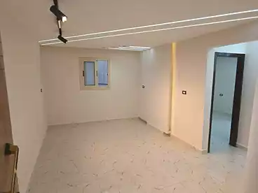 Apartments For sale in El Falki, El Seyouf, 110 sqm