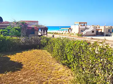 فلل للبيع في ريفيرا، منتجعات الساحل الشمالى، 360 متر