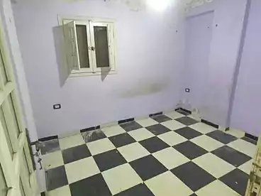 Apartments For sale in Street 16 El Eslah, El Falki, 70 sqm