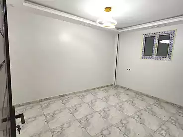 Apartments For sale in Nozha 2, Greater Cairo, 110 sqm