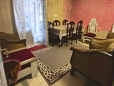 شقق للبيع في فيكتوريا، الاسكندرية، 95 متر