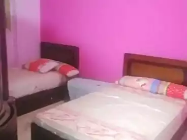 شقق للبيع في الطوابق، فيصل، 125 متر