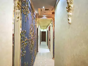Properties For sale in El Lebeny, Faisal, 190 sqm