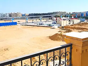 عقارات للبيع في الحي التاسع، الأحياء، 175 متر