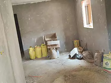 Properties For sale in El Khamseen St., Nozha 2, 100 sqm