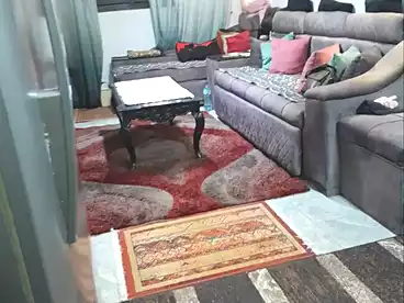 Apartments For sale in Gamal Abdel Nasser St., El Asafra, 80 sqm