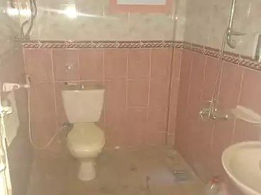 Apartments For sale in Al Asafra Qebli, El Asafra, 80 sqm