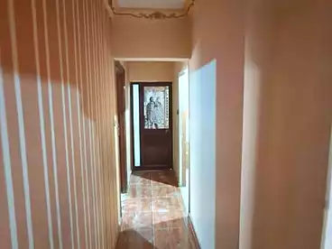 Apartments For rent in Street 16 El Eslah, El Falki, 120 sqm