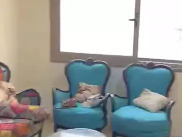 Apartments For sale in Mansheyat El Tahrir, Ain Shams, 100 sqm