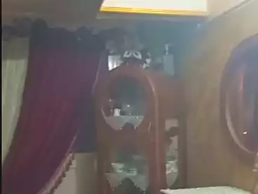 شقق للبيع في شارع الصفا والمروة، فيصل، 75 متر