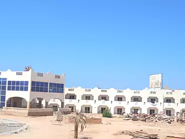 Properties For sale in Mirage Bay Resort, Hurghada Resorts, 75 sqm