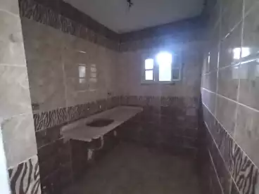 شقق للبيع في شارع الحي، البيطاش، 90 متر