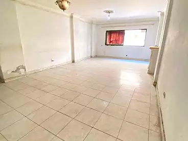 Apartments For rent in Hassan Mohamed St., Faisal, 140 sqm