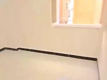 شقق للبيع في الكيلو 21، العجمي، 162 متر