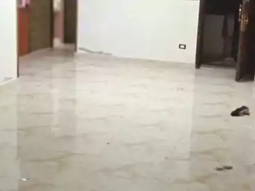 شقق للبيع في المندرة بحري، المندرة، 125 متر