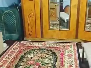 شقق للبيع في النعام، عين شمس، 135 متر