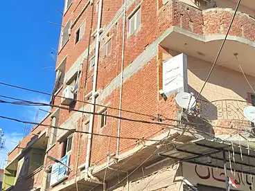 منزل / بيت للبيع في أبيس، الاسكندرية، 100 متر