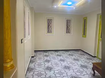 Apartments For sale in Ragheb Pasha St., Moharram Bey, 105 sqm