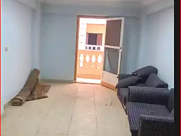 شقق للبيع في الهانوفيل، العجمي، 85 متر