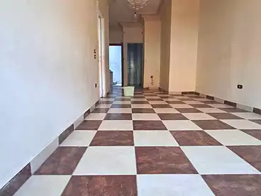 شقق للبيع في شارع معمل الالبان، الساحل، 90 متر