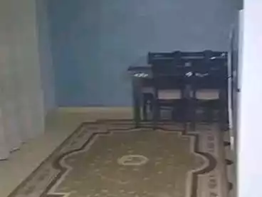 شقق للبيع في شارع المعهد الديني، العصافرة قبلي، 120 متر