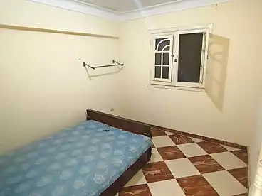 شقق للبيع في أبو يوسف، العجمي، 140 متر