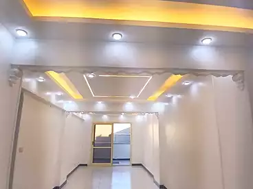 شقق للبيع في البيطاش، العجمي، 120 متر
