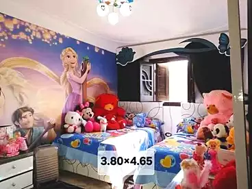 شقق للبيع في شارع النقراشي، البيطاش، 135 متر