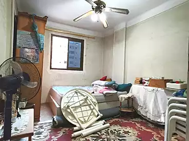شقق للبيع في سيدي بشر بحري، سيدي بشر، 100 متر