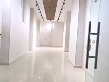 Commercial For rent in Nasser El Din St., El Haram, 75 sqm