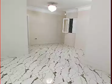 عقارات للإيجار في شارع المراغي، حلوان الشرقية، 140 متر