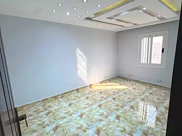 شقق للبيع في ميامي، الاسكندرية، 130 متر