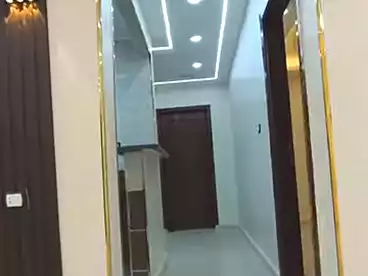 Apartments For sale in Street 27, Nozha 2, 150 sqm