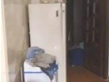 عقارات للبيع في شارع الصفا والمروة، فيصل، 60 متر