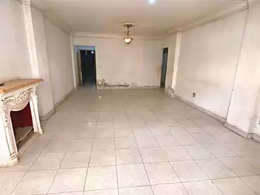 Apartments For rent in Hassan Mohamed St., Faisal, 140 sqm