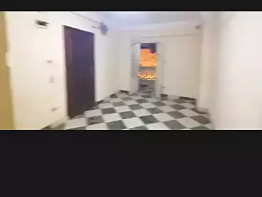 Apartments For sale in Gamal Abd El Nasir St, Sidi Beshr Bahri, 60 sqm