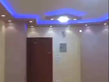 Apartments For sale in Queen Nazli St., Kafr Tuhurmos, 135 sqm