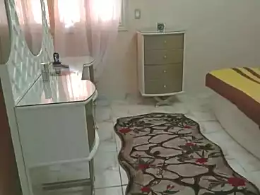 Apartments For sale in Malak Hefni St., El Mandara, 90 sqm