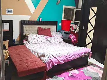 Apartments For sale in Kabeish Road, Faisal, 125 sqm