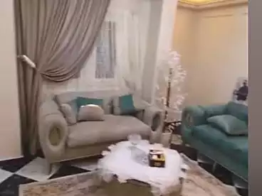 شقق للبيع في أبو يوسف، العجمي، 95 متر