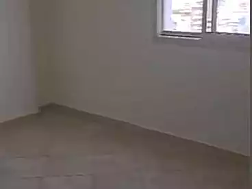 شقق للإيجار في منطقة مصطفي كامل، الاسكندرية، 150 متر