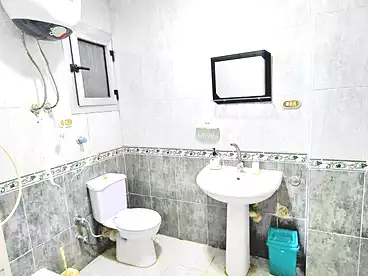 Chalets For sale in Shatee El Nakheel, Al Agamy, 160 sqm