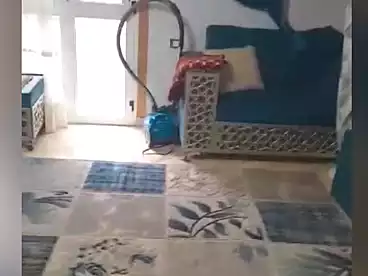 شقق للبيع في الهانوفيل، العجمي، 95 متر