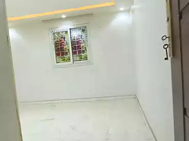 Apartments For sale in Street 27, Nozha 2, 160 sqm